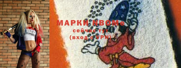 гашик Бронницы